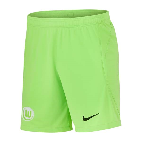 Pantalones Wolfsburg 1ª 2023/24